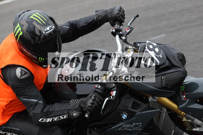 Archiv-2022/46 29.07.2022 Speer Racing ADR/Instruktorengruppe/78